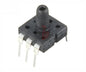 Air pressure sensor dip06 0-40kpa mps20n0040d-d