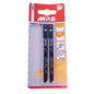 JIGSAW BLADE  WOOD MAKITA SHANK 100MM 6TPI