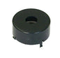 Buzzer piezo 4.5-18v 15ma 85d mpt168 *a*