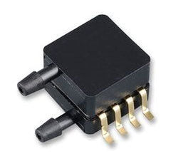 Smd differential pressure sensor 3.92kpa mpxv5004dp