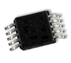 Ic smd ts5a23159dgst ts5a23159dgst