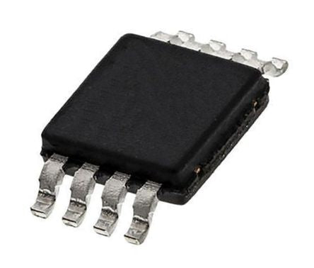 Reg msop pwm contr. lm5021mm-1/nopb