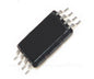 Ic reg boost adj vin=5.5v vo=28v 350ma 500khz 8umax/usop max1606eua