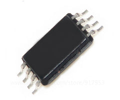 Ic reg boost adj vin=5.5v vo=28v 350ma 500khz 8umax/usop max1606eua