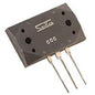Ps top3w bce 180v 17a 40m 30 2sa1216
