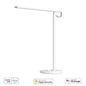 Xiaomi LED Desk Lamp 1S