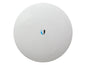 Ubiquiti UISP airMAX NanoBeam AC 2GHz 13dBi Radio | NBE-2AC-13
