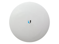 Ubiquiti UISP airMAX NanoBeam AC 2GHz 13dBi Radio | NBE-2AC-13