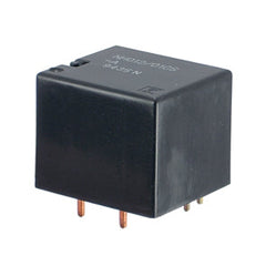 Relay spdt 12v 30a nh012/01cs-a