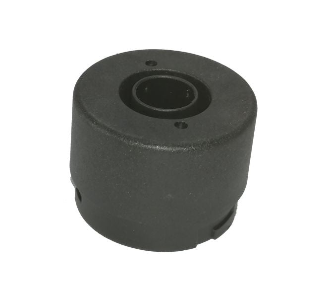 Wiring block terminal holder for tower light nlt-50-bc