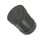 Buzzer for t/light 24v dc continuous 49x70 nlt50-j-c2