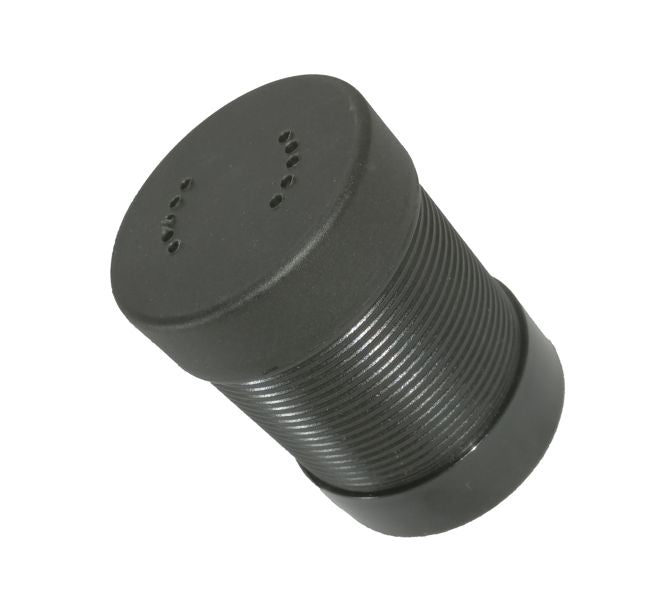 Buzzer for t/light 24v dc continuous 49x70 nlt50-j-c2