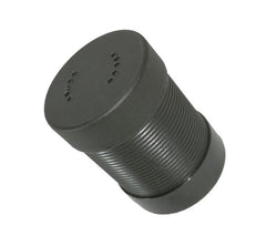 Buzzer for t/light 24v dc continuous 49x70 nlt50-j-c2