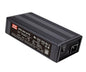 Battery charger enclosed d/t o=13.8v @20a npb-360-12tb