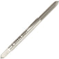 TAP HSS 4X0.7MM ISO 1/CARD