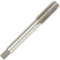 TAP HSS 8MM X 1.0 1 PER CARD