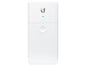 Ubiquiti NanoSwitch Outdoor 4 Port Gigabit with 3 POE Out | N-SW
