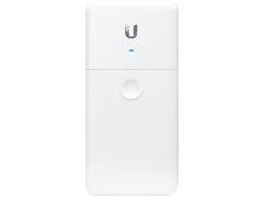 Ubiquiti NanoSwitch Outdoor 4 Port Gigabit with 3 POE Out | N-SW