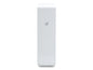 Ubiquiti UISP airMAX NanoStation M5 5GHz 16dBi Radio | NSM5