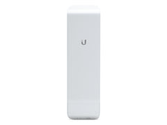 Ubiquiti UISP airMAX NanoStation M5 5GHz 16dBi Radio | NSM5