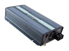 Inverter / ups dc-ac i=12v o=220v tsw 1.2kw ntu-1200-212eu