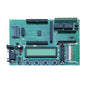 Development board okiml67q5003 oki-e5003