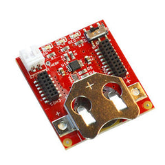 Psu hardware olimexino-nano-ba olimexino-nano-bat