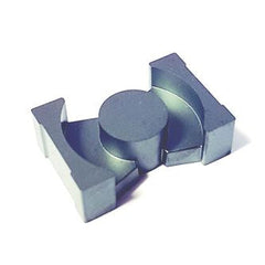 Ferrite e-core op43220ug