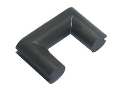 Core pot 0p45917uc 0p45917uc