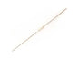 Fuse thermal axial 1a 130-deg p4-1a-f 130d