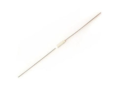 Fuse thermal axial 1a 130-deg p4-1a-f 130d