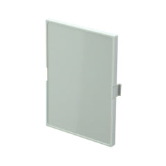 2m con cornice - panel 2m with frame large m-00380