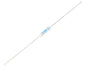 Fuse thermal axial 135-deg 250v 2a p5-f 2a 250v-n4