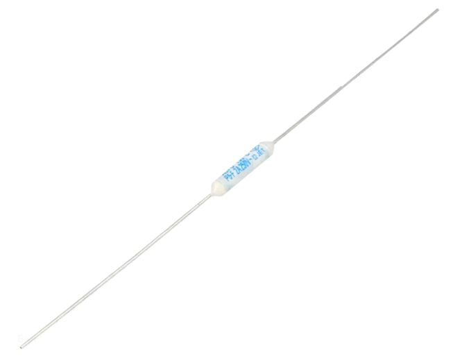 Fuse thermal axial 135-deg 250v 2a p5-f 2a 250v-n4