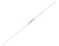 Fuse thermal axial 125-deg 250v 2a p3-f-2a