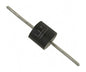 Diode schottky 45v 20a axial p600 dst2045ax