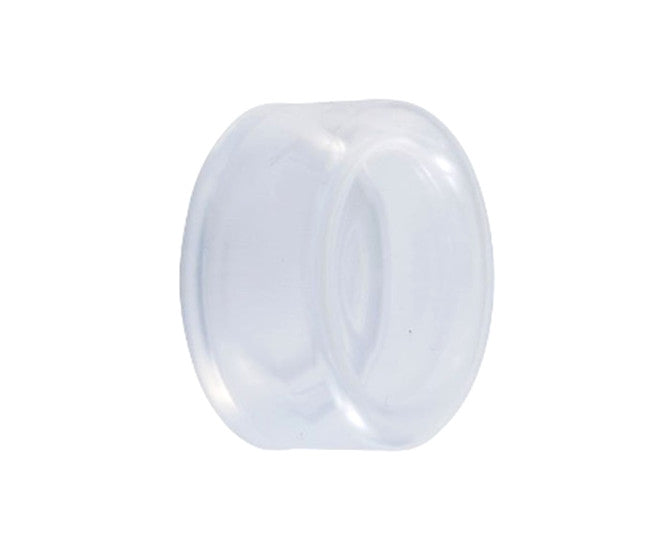 22mm push button boot rubber PB-BS-R-BOOT
