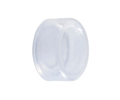 22mm push button boot rubber PB-BS-R-BOOT