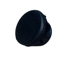 Push button switch blanking plug 22mm PB-XB2