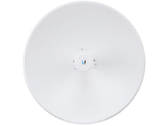 Ubiquiti UISP airMAX PowerBeam AC 5GHz 25dBi Radio | PBE-5AC-Gen2
