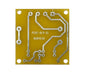 Pcb for psu transformerless pc02-019-01