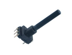 Pot s/t lin p/m 16mm 10k pcb pc-16sv10ip06103a2020-ta