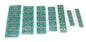 Pcb converter board 35pcs/kit pcb-conv-2