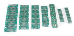 Pcb converter board 35pcs/kit pcb-conv-2