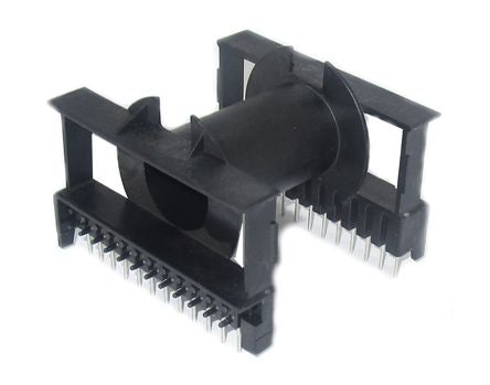 Bobbin pcb5454b1-pc pcb5454b1-pc