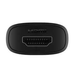 Xiaomi TV Stick 4k Media Player