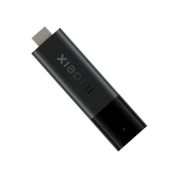 Xiaomi TV Stick 4k Media Player
