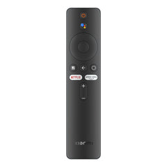 Xiaomi TV Stick 4K Media Player