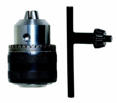 CHUCK 10MM 1/2'X20 FEMALE