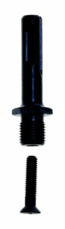 SDS CHUCK ADAPTOR